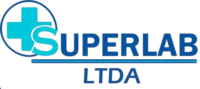 logosuper removebg preview