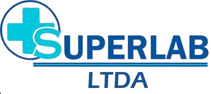 logosuper removebg preview